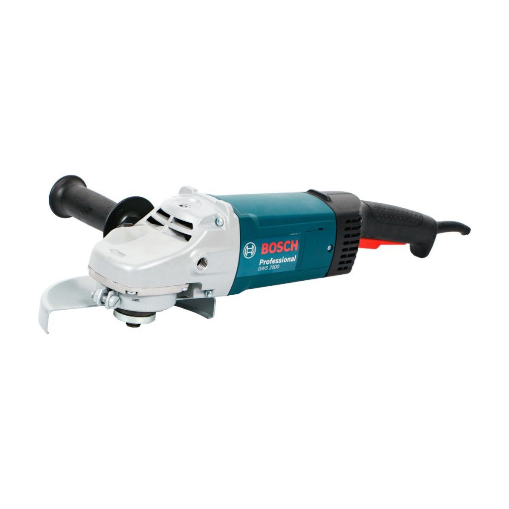 Мотор пылесоса bosch 2000w